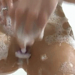 9 best pussy shaving gifs