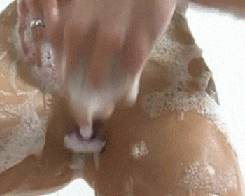 9 best pussy shaving gifs
