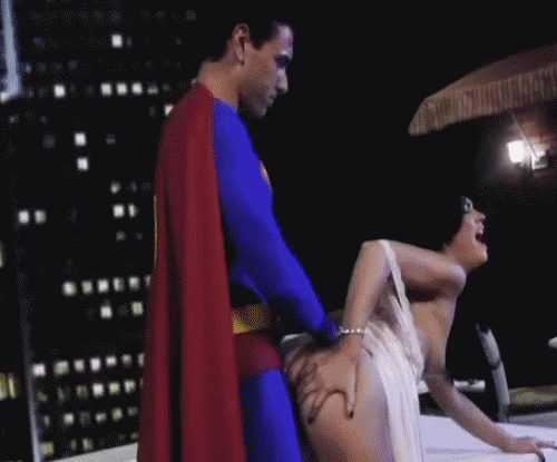 Awesome cosplay porn gif compilation