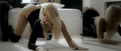 Wet pussy fingering gif compilation